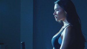 Madison Beer - yes baby (Official Music Video)