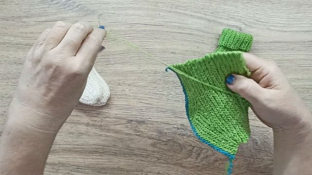 СП НОСОЧКИ С ТАНЕЙ ОТЧЁТ ЗА СЕНТЯБРЬ + ДОЛЖОК ЗА ИЮНЬ смотреть онлайн