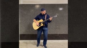 =эЛь= - Любовь(кавер)