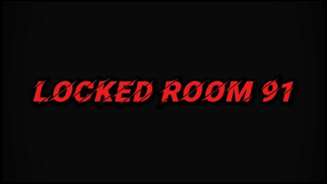 Locked in the Room Reimagined Old смотреть онлайн