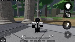 это не полностью ролик