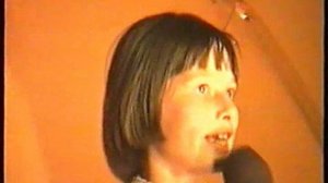 Песня  ЛЮБОВЬ  МОРКОВЬ. исп. Яна  Белых. Большой  концертный  зал  Урдомской  школы  искусств №47