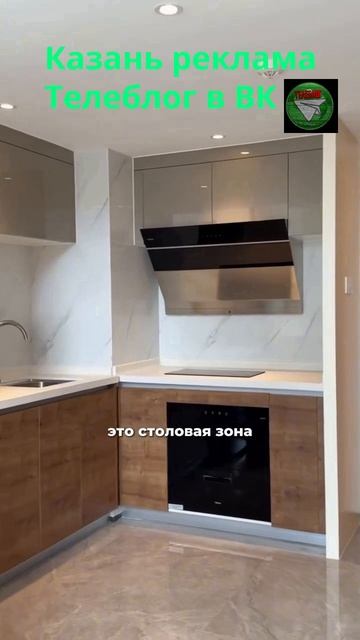 Удалёнщик устроил зимовку в Китае за КОПЕЙКИ — звучит необычно, но вы сейчас офигеете. смотреть онлайн