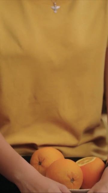 Узнала страшную тайну смотреть онлайн