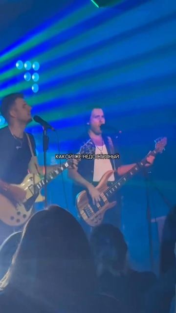 Без лишних слов, когда поют наши души для вас!🙏🏽 смотреть онлайн