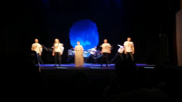 VID_20250922_150534.mp4 смотреть онлайн