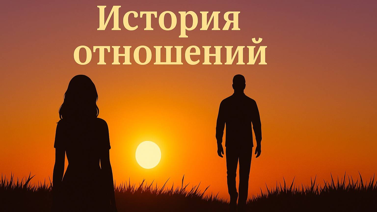 Как я наказал жену за измену / история отношений смотреть онлайн