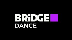 С 7 октября будет перезапущен телеканал «Bridge Dance» от Bridge Media