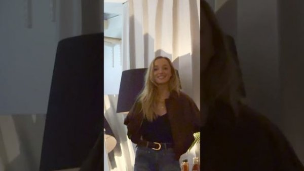 Ed Sheeran - Camera (Official Music Video)