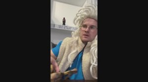 🔥😂 РЖАКА, КОТОРАЯ ВЫНЕСЛА МОЗГ ВСЕМУ РУТУБУ! ПРИКОЛЫ, СКЕТЧИ, ЮМОР, ВАЙНЫ 🤯 НАТУРАЛ АЛЬБЕРТОВИЧ