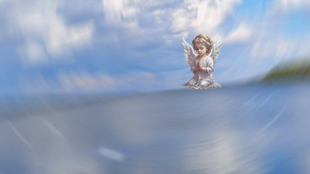 Ангел-хранитель смотреть онлайн