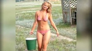 #119 Я РЖАЛ ДО СЛЕЗ 😂 ПОДНИМИ СЕБЕ НАСТРОЕНИЕ😆😆😆ЛУЧШИЕ ЛЮТЫЕ ПРИКОЛЫ / АКАДЕМИЯ ЮМОРА