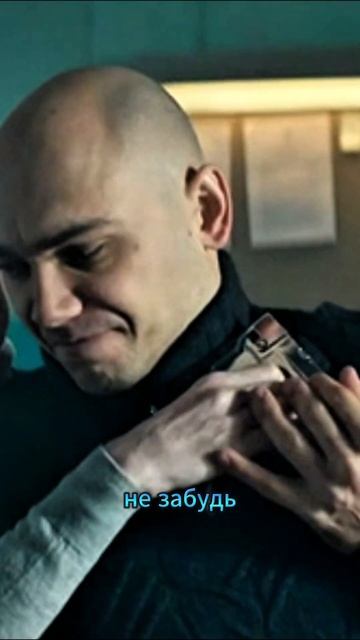 Украли #фильм #сериал #кино #отечественное #родное #эпизод #ролик #клип #вампиры #Украли #бидон смотреть онлайн