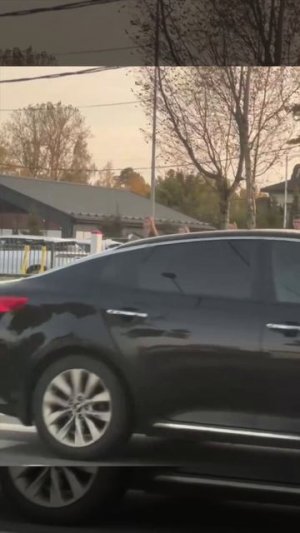 15-летний подросток пострадал в аварии, когда пытался сбежать от ГИБДД на скутере без шлема. 

Инцид