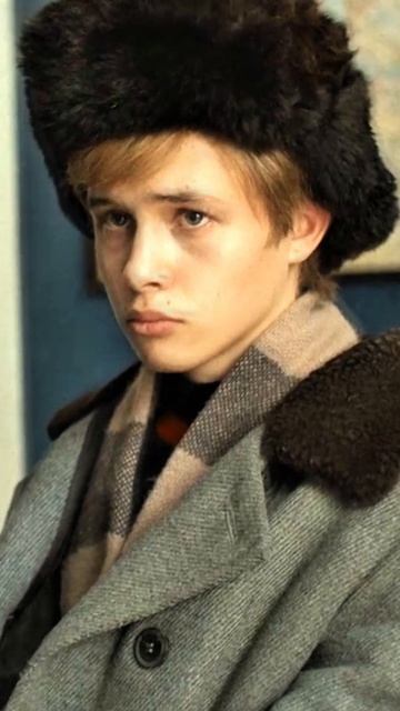 Правильный вывод сделай. | Слово пацана 1-я серия (сериал, 2023) | #родное кино #слово пацана смотреть онлайн