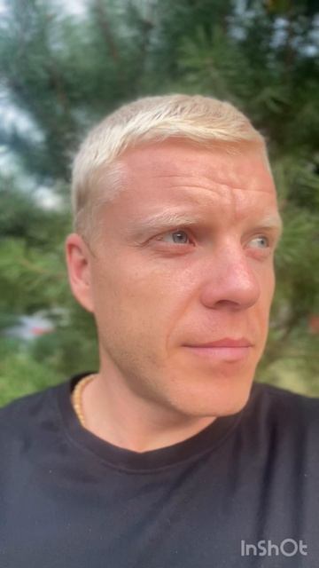 Часть 4. Качества настоящей жены, от которой не уйдет ни один мужчина!!! смотреть онлайн