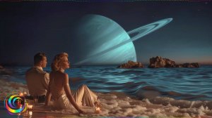 AlimkhanOV A. - Lady Delight