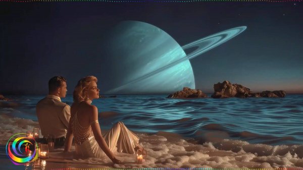 AlimkhanOV A. - Lady Delight