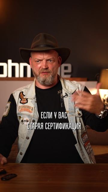 НЕ ВЗДУМАЙ снимать шлем после АВАРИИ! #байкеры #мотоаварии #дтп смотреть онлайн