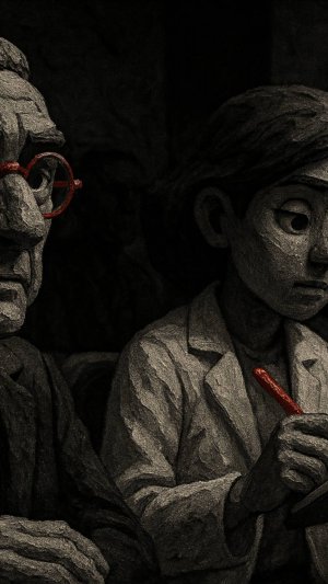 Регионарная анестезия под УЗИ-контролем в травматологии-ортопедии.