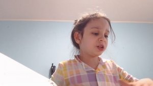 когда ты был в школе