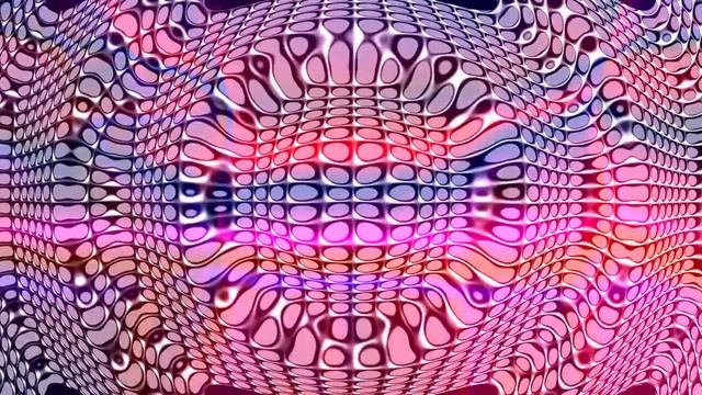 Футаж. Фон для видеомонтажа 635 смотреть онлайн