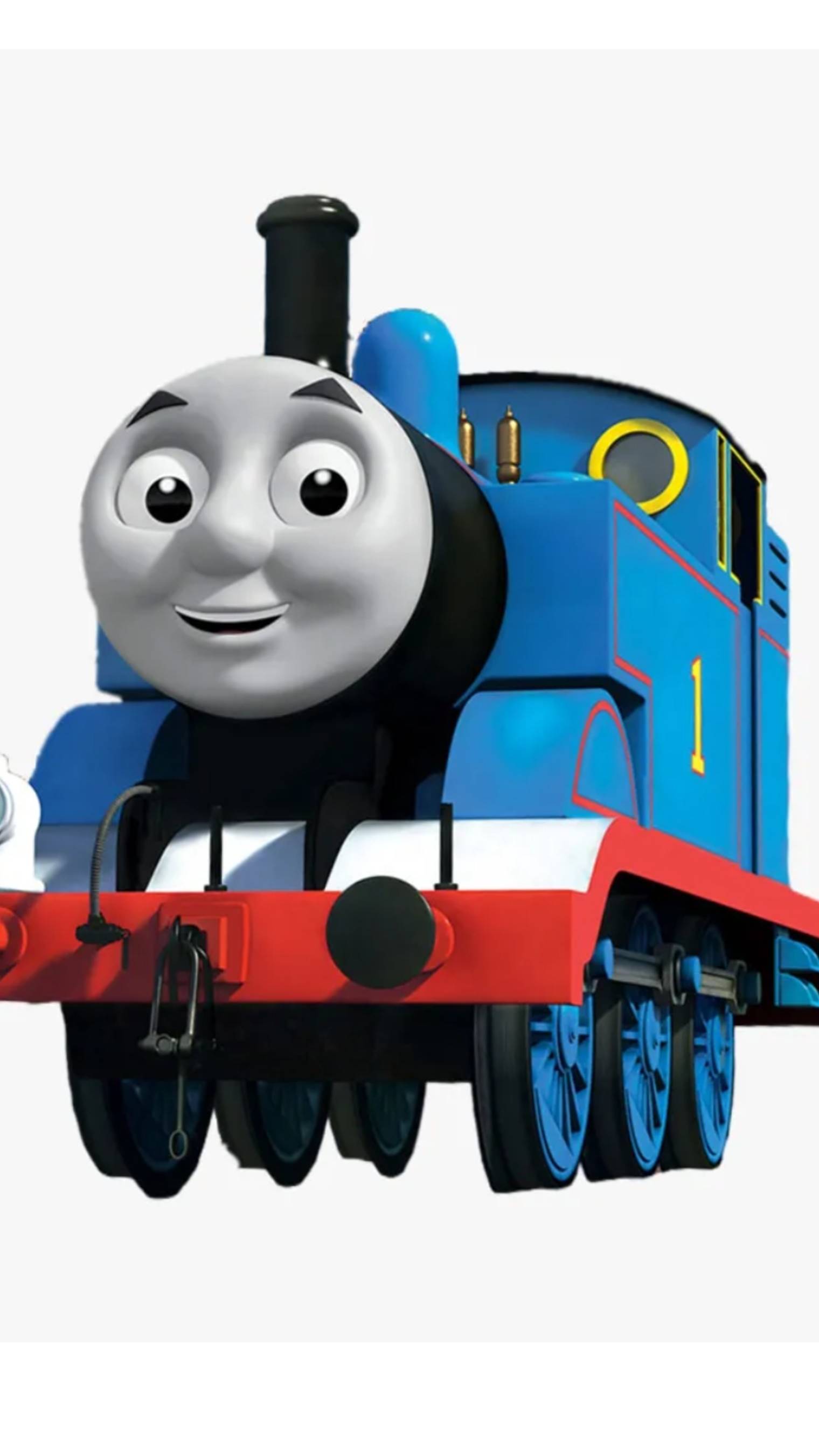 Добро пожаловать на мой канал смотреть онлайн