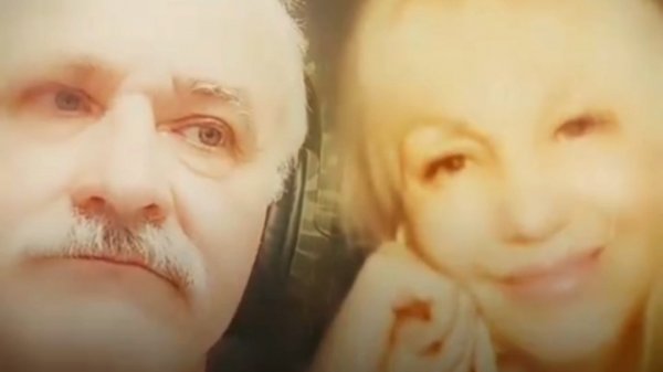 Я скучаю по тебе