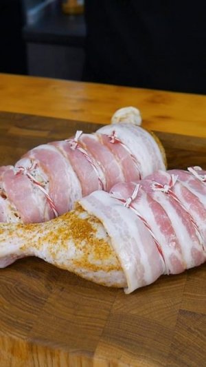 Недорого и вкусно – Рецепт идеального ужина