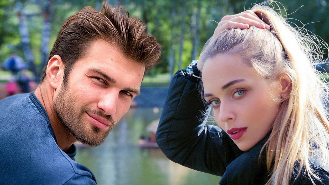 ТАК ЧЕМ МЫ ПЛАТИМ - Аида Великова & Vito Presto