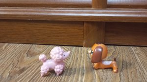 лпс популяр эпизод 8