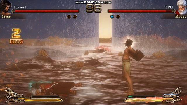 НЕ ФАЙТИНГИ ЭТО НЕ МОЁ смотреть онлайн