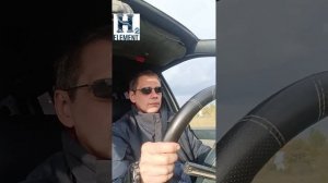 Водородные генераторы #H_2_Element для любых типов двигателей и топлива ⛽