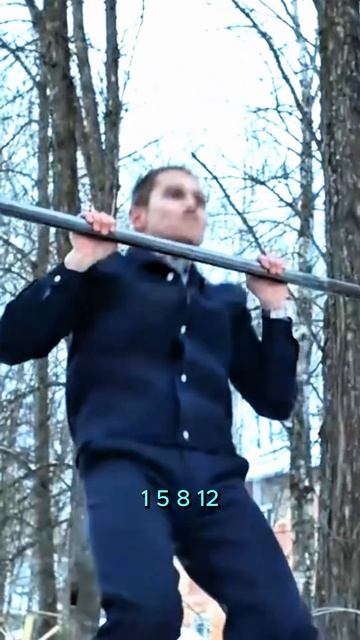 Мальчик хороший #сериал #кино #отечественное #родное #эпизод #ролик #клип #слово пацана #мальчик смотреть онлайн