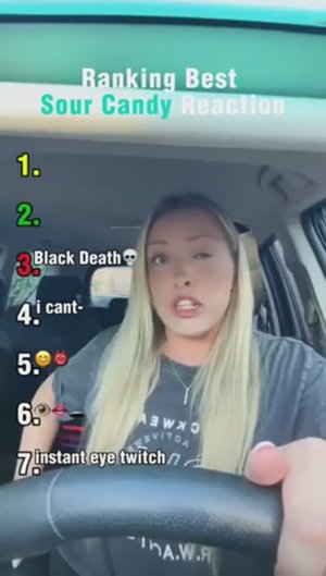 Улыбнитесь