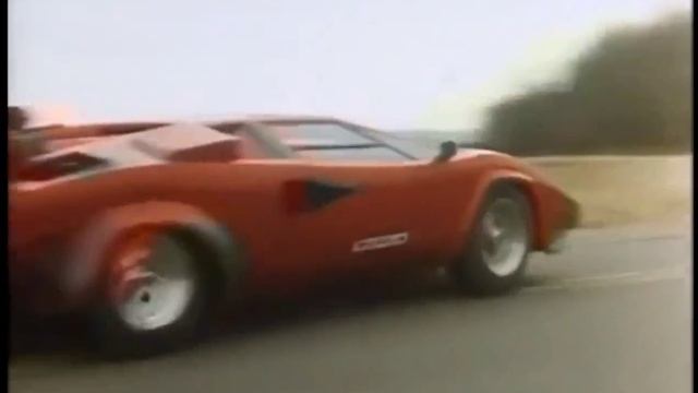 Lambo смотреть онлайн