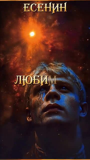 Избранное