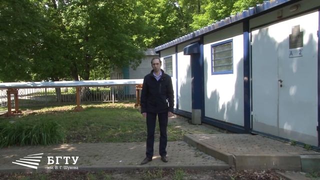 Никулин промо