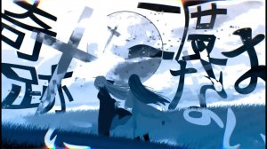 Swashi2 — Хефа больше нет ft. ЛОСА и Хацуне Мику / ヘフは死んだ。｜ 汎用式概念＆初音ミク
