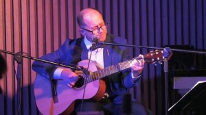 Гармошки фронтовые