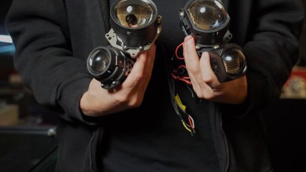 НАШЕЙ КОМПАНИИ 1️⃣0️⃣ ЛЕТ 🎉