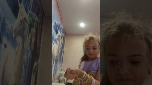 пожалуйста рутуб не жри качество