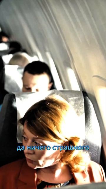 Рома #фильм #сериал #кино #отечественное #родное #эпизод #ролик #клип #триггер #рома #женишься смотреть онлайн