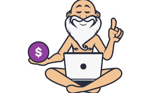 MarketGuru | Марафон 22-23-24 сентября (1 день)