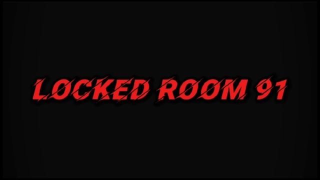 Locked in the Room Reimagined Slowed смотреть онлайн