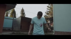 Где скрывается Домогацкий?Интервью Айзы и жены.