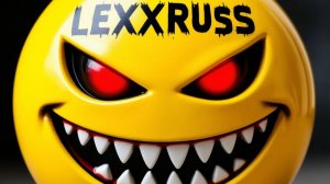 Черные земли в Альбион онлайн, как туда попасть (2025 г.)