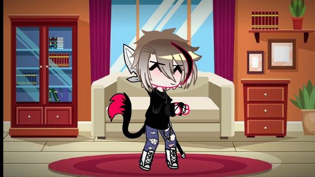 добавьте себя, максимум 5 человек или 4 смотреть онлайн