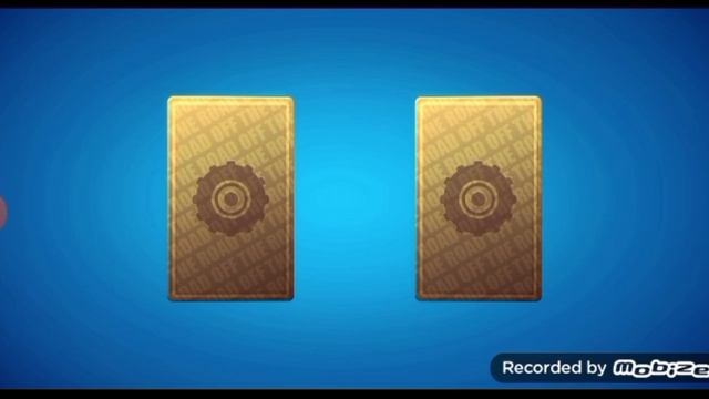 играю в игру Off The Road # Off The Road