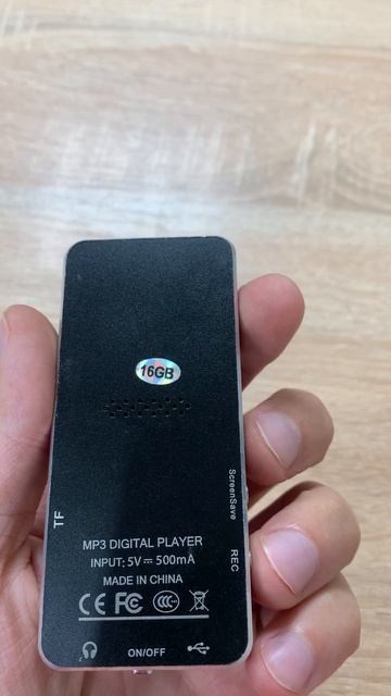 22-09-2025 смотреть онлайн